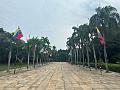 043_Colombia_Santa_Marta