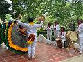 046_Colombia_Santa_Marta