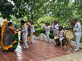 047_Colombia_Santa_Marta