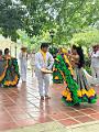 049_Colombia_Santa_Marta