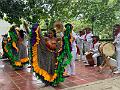 050_Colombia_Santa_Marta