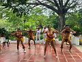 051_Colombia_Santa_Marta