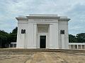 053_Colombia_Santa_Marta