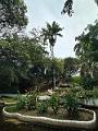 054_Colombia_Santa_Marta