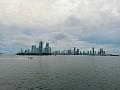 057_Colombia_Cartagena