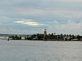 058_Colombia_Cartagena