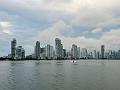 059_Colombia_Cartagena