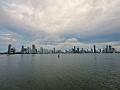 061_Colombia_Cartagena