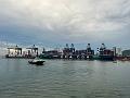 062_Colombia_Cartagena