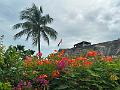 069_Colombia_Cartagena_San_Felipe_de_Barajas_Fort