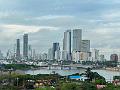 073_Colombia_Cartagena_San_Felipe_de_Barajas_Fort