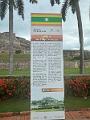 080_Colombia_Cartagena_San_Felipe_de_Barajas_Fort