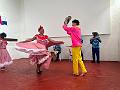 081_Colombia_Cartagena
