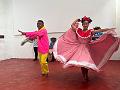 082_Colombia_Cartagena