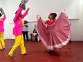 083_Colombia_Cartagena