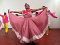 084_Colombia_Cartagena