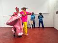086_Colombia_Cartagena