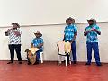 087_Colombia_Cartagena