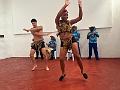 088_Colombia_Cartagena