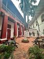 090_Colombia_Cartagena
