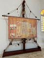 092_Colombia_Cartagena