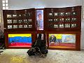 093_Colombia_Cartagena