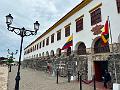 094_Colombia_Cartagena