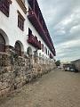 095_Colombia_Cartagena