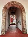 096_Colombia_Cartagena