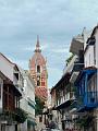 097_Colombia_Cartagena