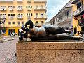 103_Colombia_Cartagena