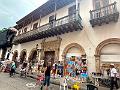 109_Colombia_Cartagena