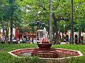 113_Colombia_Cartagena