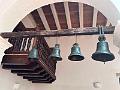 116_Colombia_Cartagena