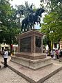 118_Colombia_Cartagena