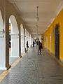 119_Colombia_Cartagena