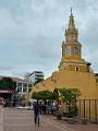 121_Colombia_Cartagena
