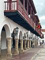 125_Colombia_Cartagena