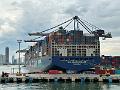 126_Colombia_Cartagena