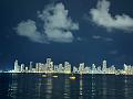 131_Colombia_Cartagena
