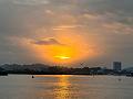 132_Colombia_Cartagena