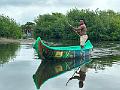 141_Colombia_Cartagena_Manglar