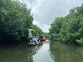 144_Colombia_Cartagena_Manglar