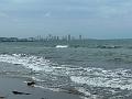 168_Colombia_Cartagena