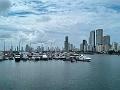 173_Colombia_Cartagena