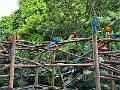 180_Colombia_Cartagena