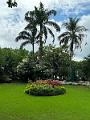 187_Colombia_Cartagena