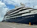 194_Colombia_Cartagena