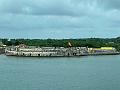 196_Colombia_Cartagena