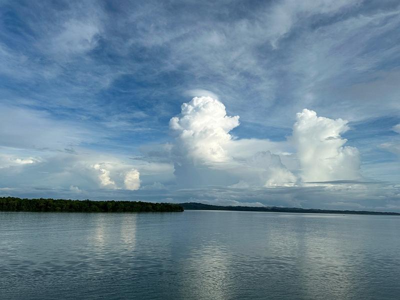 001_Panama_Rio_Chiwaldi.JPG